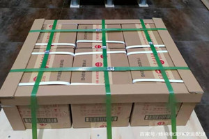 昆明长水航空运输酒水【机场货运当天